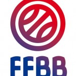 Un nouveau logo pour la fédération française de basket (FFBB)