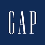 L'épopée du logo GAP
