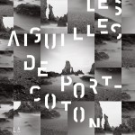 La Maison de Photo fête ses un an avec une affiche de Philippe Apeloïg