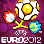 L'Euro 2012 déchaîne les passions... et la créativité!