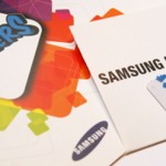 Les articles de la Veilleuse Graphique sur le blog Samsung Mobilers #4