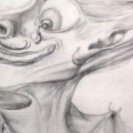 L'univers surréaliste de Salvador Dali mis à l'honneur au centre Pompidou