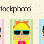 Istockphoto vous offre des ressources vectorielles qui sentent bon le soleil, la mer et les vacances !