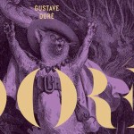 couverture du catalogue d'exposition du Musée d'Orsay