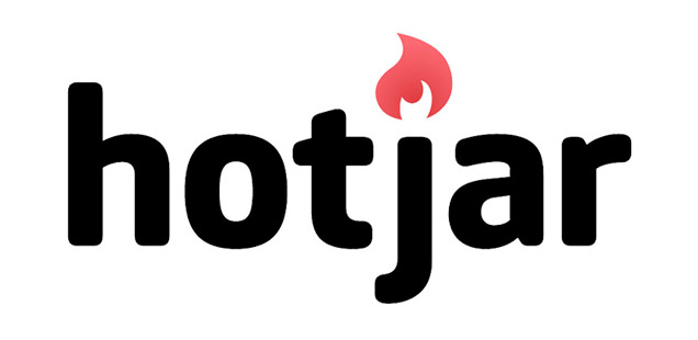 Hotjar, le nouvel outil UX pour diagnostiquer votre site web
