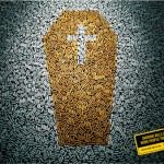 La journée Mondiale sans tabac en images