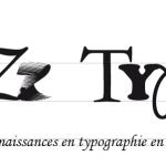 Testez vos connaissances en typographie : faites le QUIZZ TYPO!