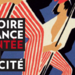 Révisez votre histoire de France à travers les affiches publicitaires exposées à la bibliothèque Forney