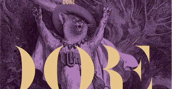 couverture du catalogue d'exposition du Musée d'Orsay