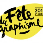 La 2nd fête du graphisme prend ses quartiers à Paris