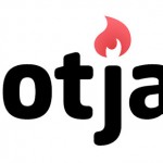 Hotjar, le nouvel outil UX pour diagnostiquer votre site web
