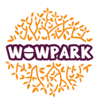 Démarche créative de logo : l'étude de cas du WowPark
